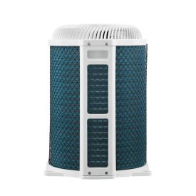 Ar Condicionado Philco 12000 Btus Quente E Frio Pac12000iqfm15e - 220V