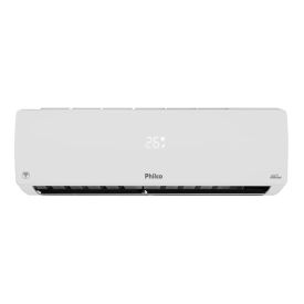 Ar Condicionado Philco 9000Btus Eco Inverter Frio Pac9000ifm15 - 220V