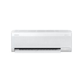 Ar Condicionado Samsung 9000 Btus Frio Windfree Ar09dyfaawk - 220V