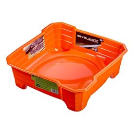 Arena Beyblade X Beystadium Arena de Batalha Hasbro - G1546