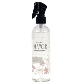 Aromatizador De Ambientes Arana - Off White