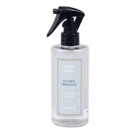 Aromatizador De Ambientes Home Spray Havan Casa 250Ml - Flores Brancas