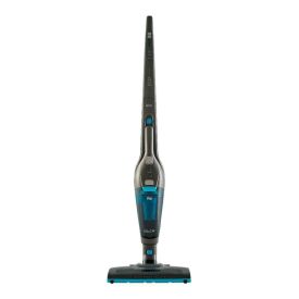 Aspirador De Pó 2 Em 1 Wap Eco Rápido Sem Fio - Bivolt