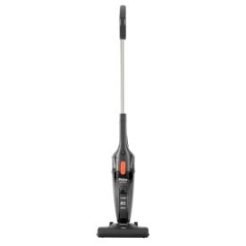 Aspirador de Pó Vertical Philco 2 em 1 PAS1450C 1300W