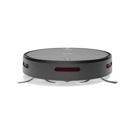 Aspirador De Pó Robô Philco Função Mop Pas28p - Bivolt