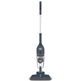 Aspirador de Pó Vertical Britânia 2 em 1 1400W 1,5 Litros BAS30