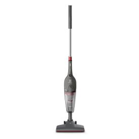 Aspirador de Pó Vertical com Fio STK15 Electrolux 1450W