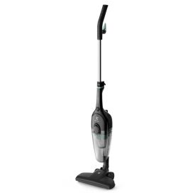 Aspirador de Pó Vertical Electrolux 2 em 1 STK12