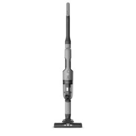 Aspirador De Pó Vertical Electrolux Sem Fio 2 Em 1 Erg018 - Bivolt