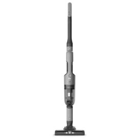 Aspirador de P&oacute; Vertical Electrolux Sem Fio 2 em 1 Erg018 - Bivolt