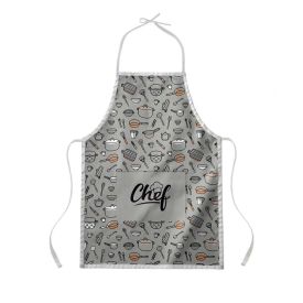 Avental de Cozinha Viena Havan Casa - Utensílios
