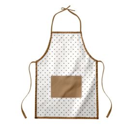 Avental de Cozinha Viena Havan Casa - Coração