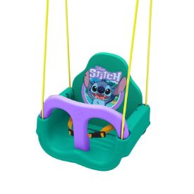 Balanço Stitch Xalingo - 1224.3