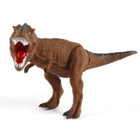 Base Aliada Dino Squad Bee Toys - 0577