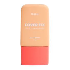 Base Cover Fix Dailus D.3 Claro