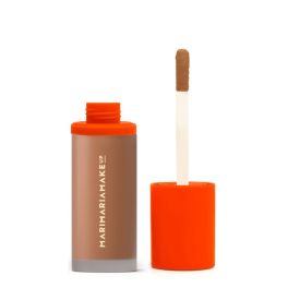 Base Velvet Skin Bege Escuro Mari Maria - 25g