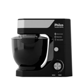 Batedeira Philco Planetária PBP90A Turbo 900W