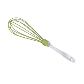 Batedor De Claras Basic Havan Casa 29 Cm - Verde