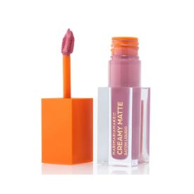 Batom Creamy Matte Classy Mari Maria - 3,8ml