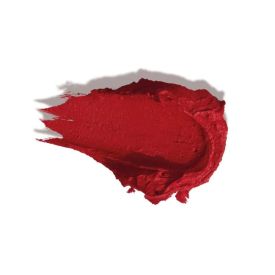 Batom Matte Lips Vult 3,8Gr - Vermelho Real