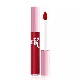 Batom Líquido Fênix Matte Aveludado By Karen Bachini - 3,8ml