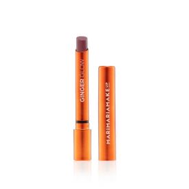 Batom Mari Maria Ginger Glow Stick Proud - 1,1G