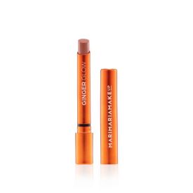 Batom Mari Maria Ginger Glow Stick Show - 1,1G