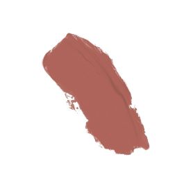 Batom Mari Maria Ginger Glow Stick True - 1,1G