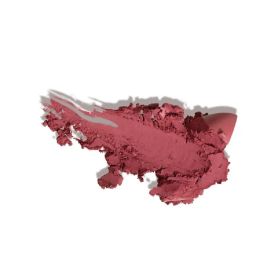 Batom Matte Lips Vult 3,8Gr - Rose