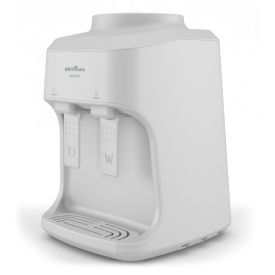 Bebedouro Eletrônico 10 Ou 20 Litros Aquaplus Britânia - Bivolt