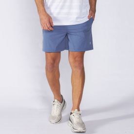 Bermuda Esportiva Masculina Tactel Scream