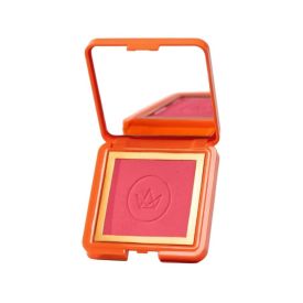 Blush Compacto Sunny Cheeks Mari Maria Makeup - Cherish