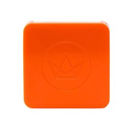 Blush Compacto Sunny Cheeks Mari Maria Makeup - Cherish