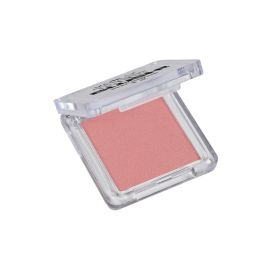 Blush Compacto Meu Blush! Rosa Perolado Vult 3G - Meu Blush! Rosa Perolado