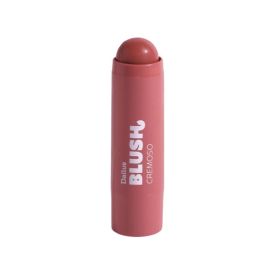 Blush Stick Cremoso Dailus Rosé - 7,5g
