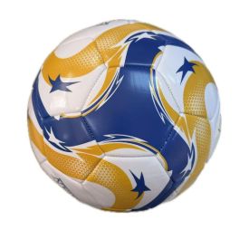 Bola de Futebol Estrela Havan Toys - Sortido