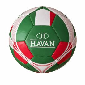 Bola de Futebol N&deg;5 Sele&ccedil;&otilde;es Havan Toys - Sortido