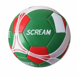 Bola de Futebol N&deg;5 Sele&ccedil;&otilde;es Havan Toys - Sortido