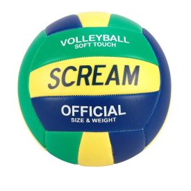 Bola de V&ocirc;lei Havan Toys  - Sortido