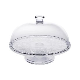 Boleira Jordana Hauskraft 29Cm - JORDANA