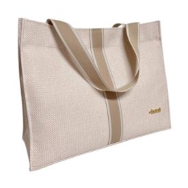 Bolsa Sacola Chicago Boni - 74001