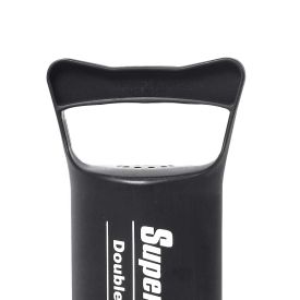 Bomba de Ar Manual Master Camping Hand Pump JL29P386N - DIVERSOS