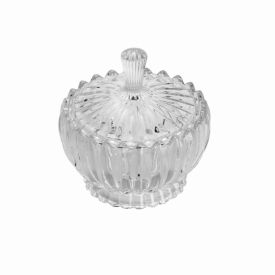 Bomboniere Geneva Wolff - 11cm