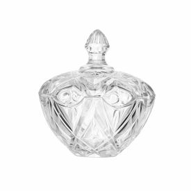 Bomboniere Star Lyor 12Cm - STAR