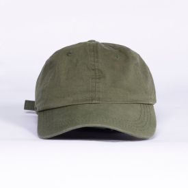 Boné Masculino Básico Thing - Verde Claro