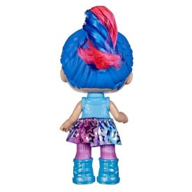 Boneca Baby Alive Star Best Stell Hasbro - F7359