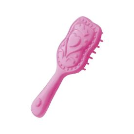 Boneca Emília Sítio Do Pica-Pau Amarelo Divertoys - 8383