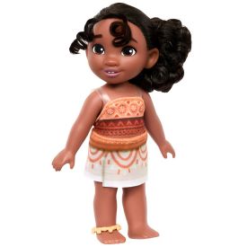 Boneca Moana 2 Simea - JBT34