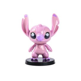 Boneco Miniatura Disney Angel - DIS0385