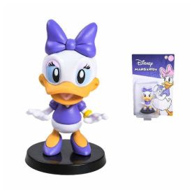 Boneco Miniatura Disney Margarida - DIS0569